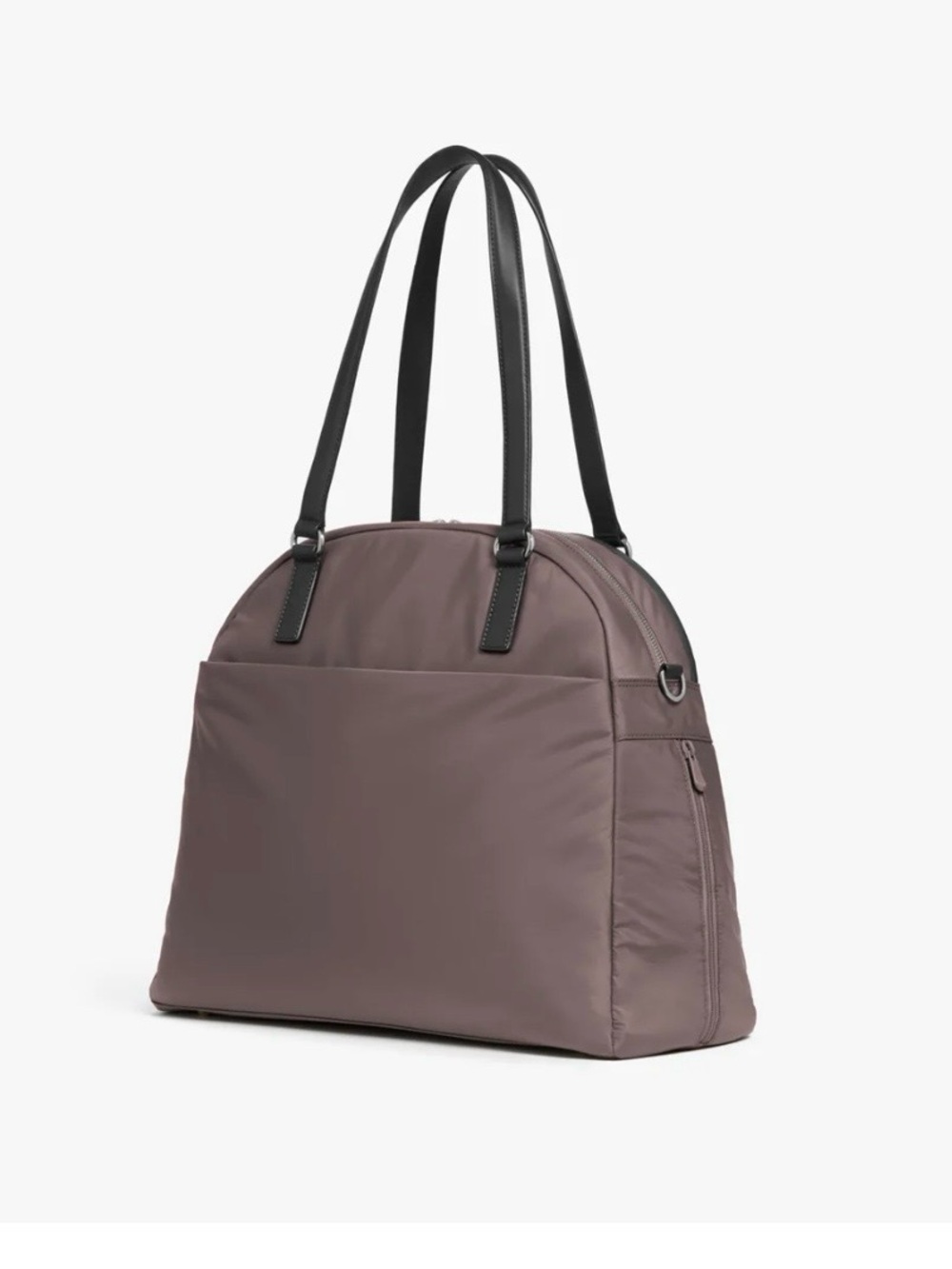 💻 Lo & Sons | Laptop tote